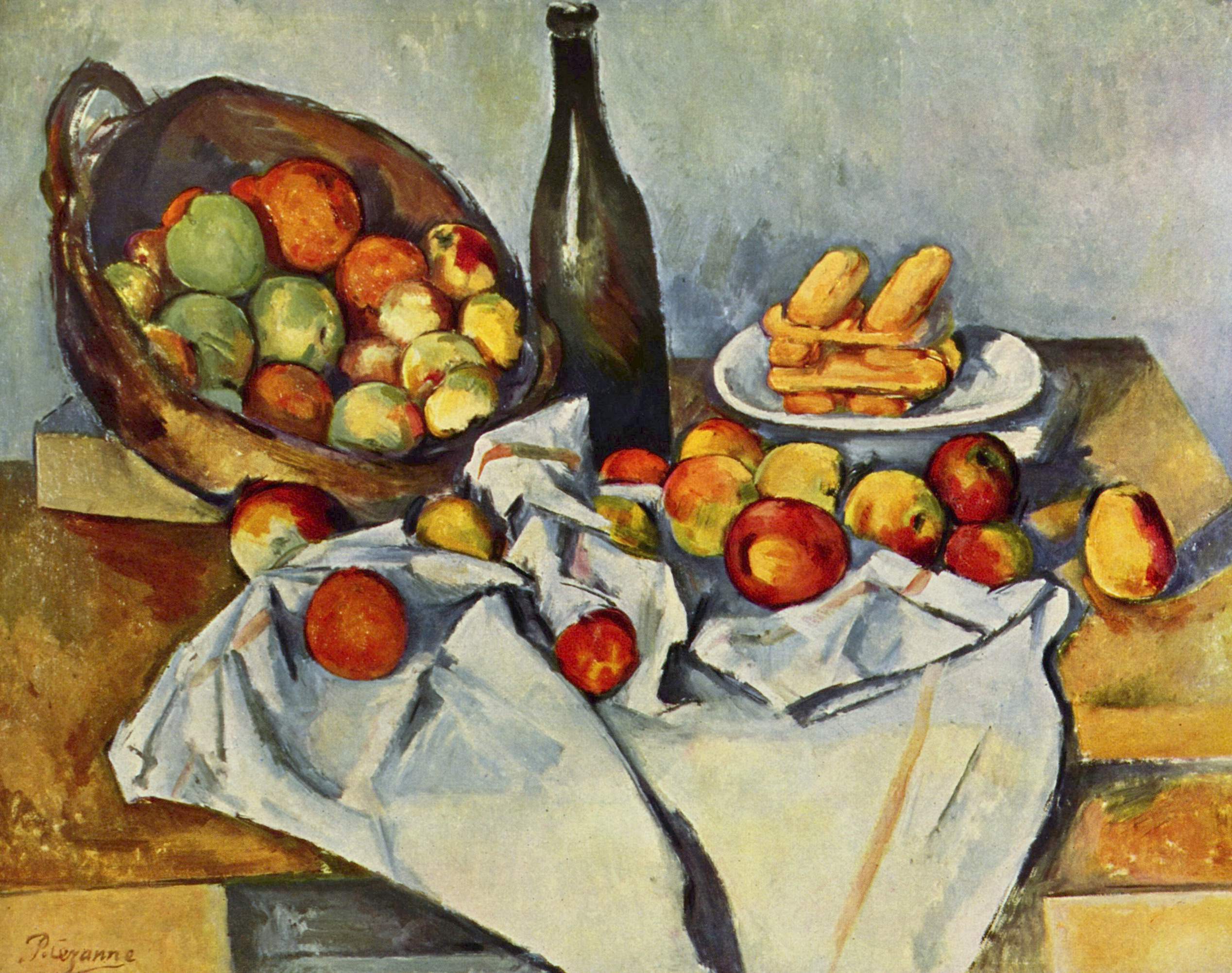 UNA Hotels & Resorts apre le porte all’arte con le mostre di Paul Cézanne e Artemisia Gentileschi