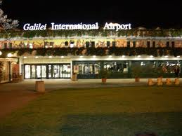 L’Aeroporto Galileo Galilei di Pisa è in crescita