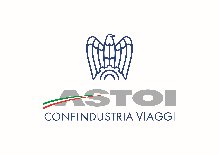Astoi Confindustria Viaggi: gruppo di lavoro per esaminare eccesso preventivazione e gestione tariffe aeree