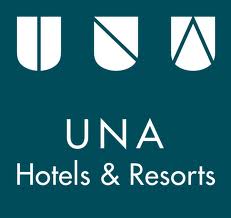 UNA Hotels: promozione per i meeting