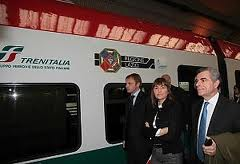 Federalberghi: il nuovo Leonardo Express è un opportunità di sviluppo per Roma