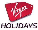 Virgin Holidays premia il miglior hotel dell’Oceano Indiano