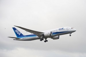 787-ana-first-flight