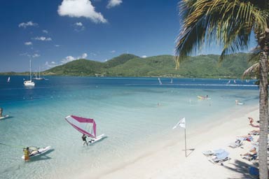 Club Med: in Martinica a Les Boucaniers per un soggiorno “more exclusive more inclusive”