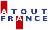 Atout France riduce la partecipazione ai “saloni” del turismo