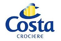 Partnership tra Costa Crociere ed Europ Assistance
