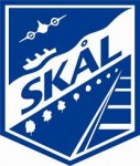 Logo Skal club international