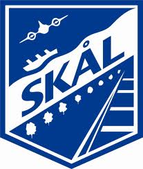 Roma si candida per  Skal International  Congress 2015