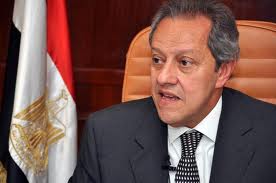 L’Egitto sarà presente alla Bit anche con il Ministro del Turismo