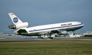 Pan-American-DC-10