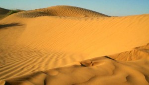 tunisia-deserto