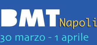 Dal 30 marzo al primo aprile la BMT diventa capitale del turismo internazionale