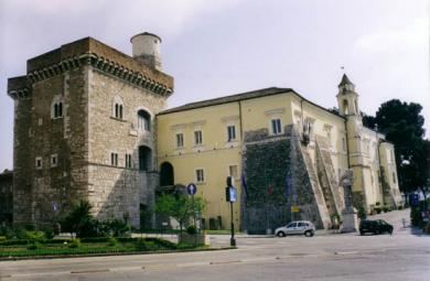 Assotravel Campania:“Benevento Città Luce” racconta la storia millenaria della città