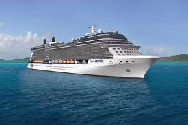 Crociere fluviali e marittime con Top Cruises, l’altro modo di andare in  crociera