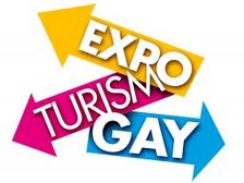 EXPO TURISMO GAY si svolge a NoFrills, Bergamo