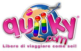I primi 5 anni di Quiiky, il primo Tour Operator Gay ed Etero Friendly in Italia