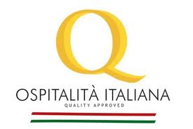 Il Premio &ldquo;Ospitalit&agrave; italiana&rdquo; all&rsquo;hotel Tre Querce di Ancona e al ristorante San Pietro di New York