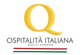 Il Premio “Ospitalità italiana” all’hotel Tre Querce di Ancona e al ristorante San Pietro di New York