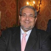 Lo Skal International Palermo ha riconfermato presidente Toti Piscopo