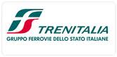 Trenitalia ha rinnovato l’accordo con Fiavet, Confindustria, Assotravel e Assoviaggi