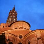 Francia: sul Cammino di Santiago di Compostela c’è tutto un mondo da scoprire