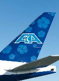 Air Austral, primavera speciale per AdV