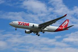 TAM Airlines: confermata registrazione IOSA fino al 2014