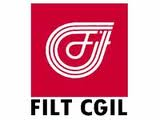 Filt Cgil e Anpav sottoscrivono patto federativo