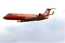 Fly540, low cost sui cieli dell’Africa Orientale
