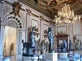 Nasce MuseiD-Italia, dal 30 giugno