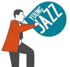 Young Jazz Festival, a Foligno dal 23 al 27 maggio