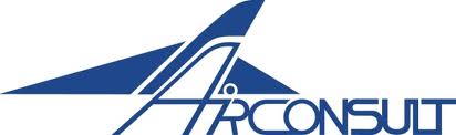 Air Consult ricerca addetti prenotazioni individuali/gruppi e biglietteria.