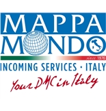 Mappamondo: nuovo direttore commerciale e forte impulso alle vendite