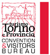 Due bandi indetti da Turismo Torino e Provincia per l’incoming e l’Outdoor