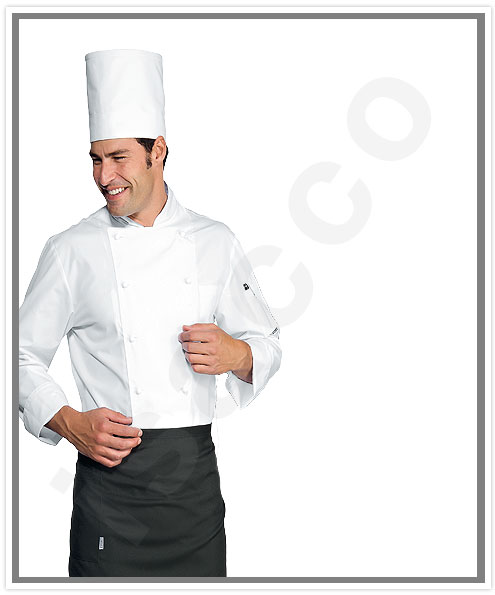 Mercato del lavoro: Chef e ristorazione, le professioni più richieste nel settore turismo. Dati InfoJobs