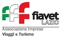 Fiavet Lazio: appuntamenti formativi sul “Controllo di gestione” per affrontare la crisi