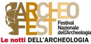 ArcheoFest 2012: l’archeologia protagonista a Siena dal 6 al 21 luglio