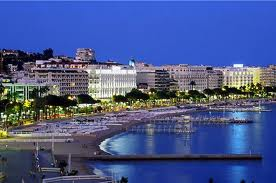 Cannes, chic e glamour a prezzi low cost