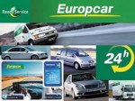 franchising_europcar