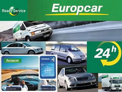 Sabre e Europcar: si calcola la commissione con Commission Optimiser per gli ADV