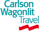 “Americas” per Carlson Wagonlit Travel, riunite le due region americane