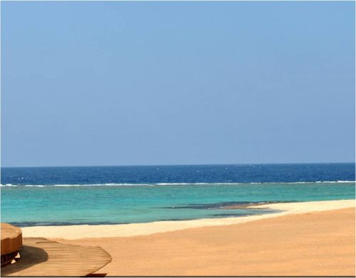 Novità per Marevero: certificato di eccellenza TripAdvisor a Creta e nuova gestione per Laguna Beach di Marsa Alam