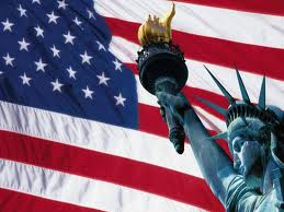 Stati Uniti: Roadshow VISIT USA con Eden Made. 5 tematiche sulla destinazione