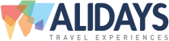 Alidays: ciclo di formazione per AdV su Emirati Arabi e Sud Africa-Mauritius. Milano, 27 novembre – Genova, 3 dicembre