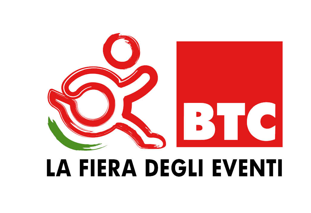 BTC 2013 torna a Firenze a novembre prossimo. Si punta al rilancio della fiera