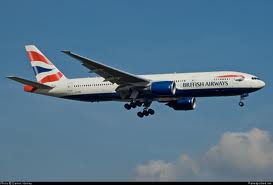 IAG conferma l’acquisto di 18 A350 per British