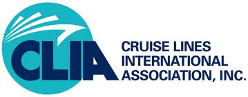 Clia, no alla tassa imbarco/sbarco passeggeri