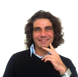 Easy Market Spa, Massimiliano Renzi nuovo Direttore Commerciale. “REvolution partner strategico per le agenzie”