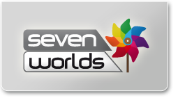 Seven Worlds,  nuova piattaforma World Manager per gli agenti