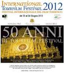 Al Festival Internazionale del Film Turistico vanno gli auguri del Presidente Napolitano